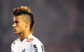 /album/fotogaleria/las-mejores-jugadas-de-neymar-jpg/